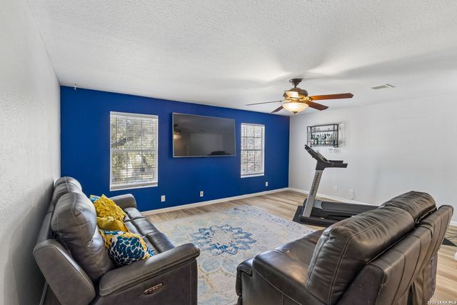 12822 Sicily, San Antonio, TX 78253