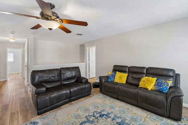 12822 Sicily, San Antonio, TX 78253