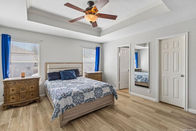 12822 Sicily, San Antonio, TX 78253