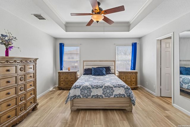 12822 Sicily, San Antonio, TX 78253