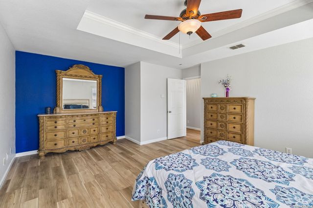 12822 Sicily, San Antonio, TX 78253