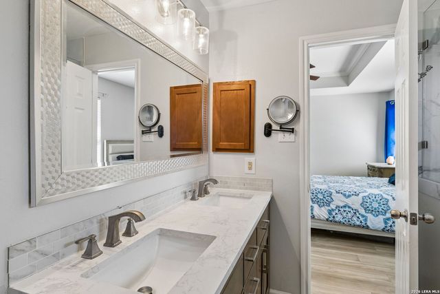 12822 Sicily, San Antonio, TX 78253