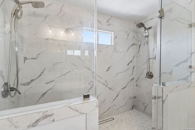 12822 Sicily, San Antonio, TX 78253