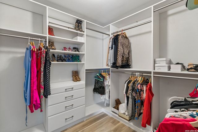 12822 Sicily, San Antonio, TX 78253