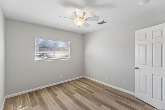 12822 Sicily, San Antonio, TX 78253