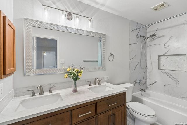 12822 Sicily, San Antonio, TX 78253