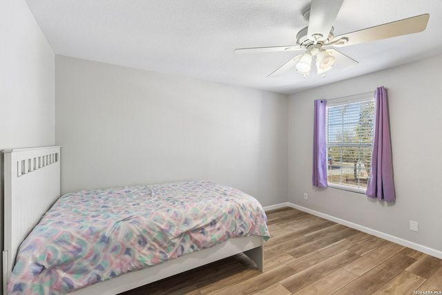 12822 Sicily, San Antonio, TX 78253