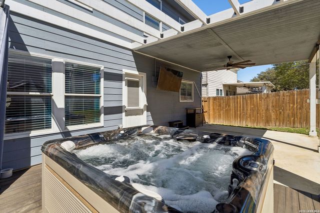 12822 Sicily, San Antonio, TX 78253