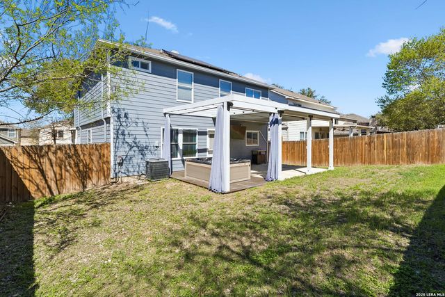 12822 Sicily, San Antonio, TX 78253