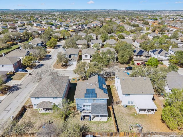 12822 Sicily, San Antonio, TX 78253