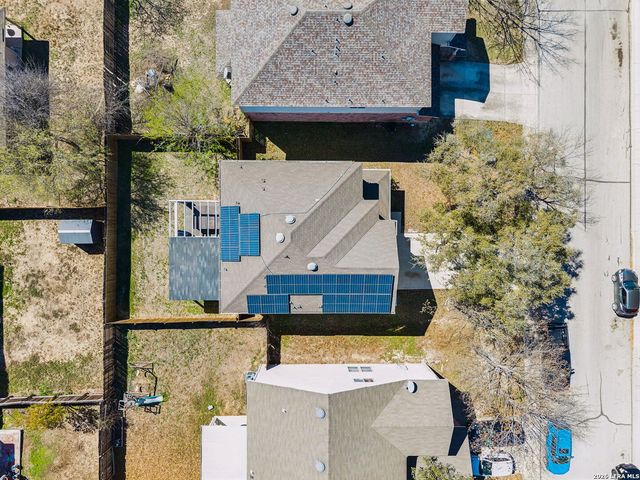 12822 Sicily, San Antonio, TX 78253