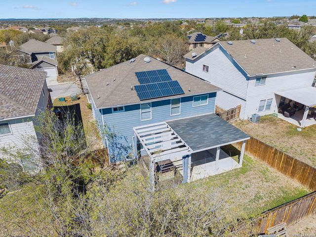12822 Sicily, San Antonio, TX 78253