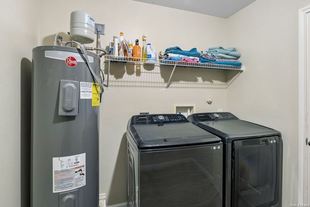 12822 Sicily, San Antonio, TX 78253