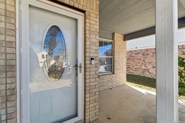 12822 Sicily, San Antonio, TX 78253