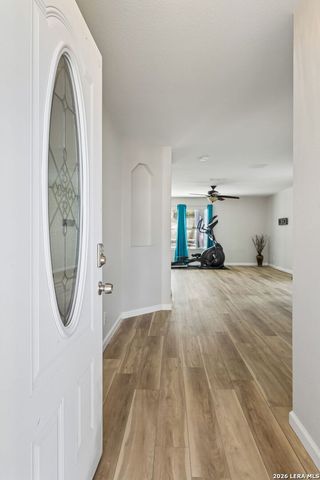 12822 Sicily, San Antonio, TX 78253