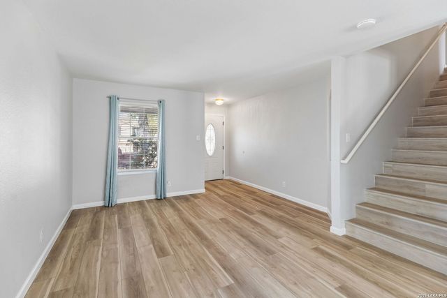 12822 Sicily, San Antonio, TX 78253