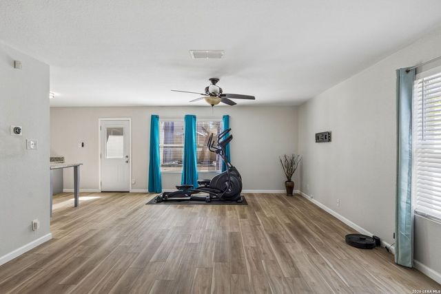 12822 Sicily, San Antonio, TX 78253