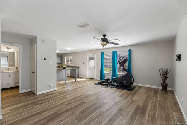 12822 Sicily, San Antonio, TX 78253