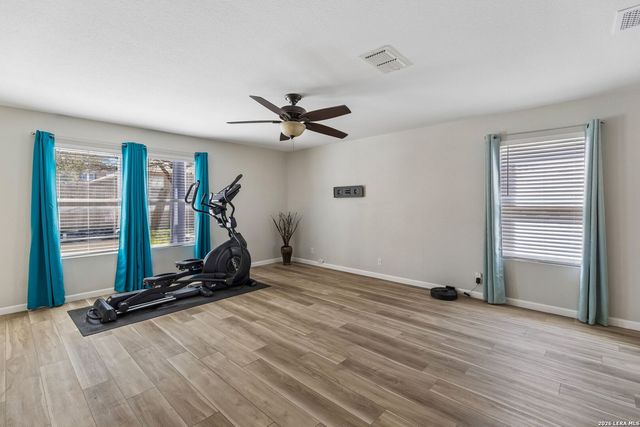 12822 Sicily, San Antonio, TX 78253