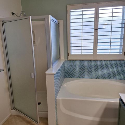 4333 E Hartford Avenue, Phoenix, AZ 85032
