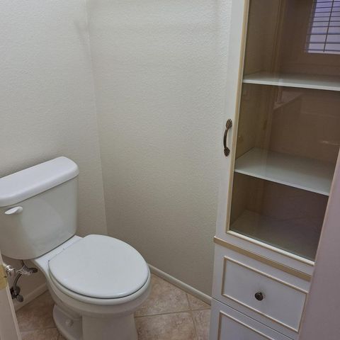 4333 E Hartford Avenue, Phoenix, AZ 85032