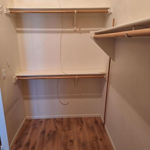 4333 E Hartford Avenue, Phoenix, AZ 85032