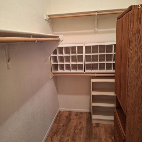 4333 E Hartford Avenue, Phoenix, AZ 85032
