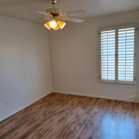 4333 E Hartford Avenue, Phoenix, AZ 85032