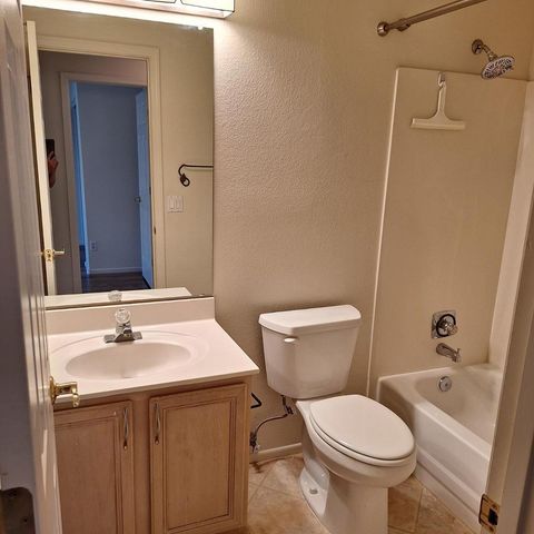 4333 E Hartford Avenue, Phoenix, AZ 85032