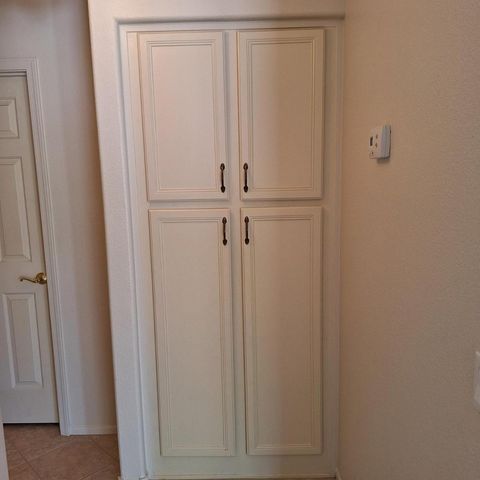 4333 E Hartford Avenue, Phoenix, AZ 85032