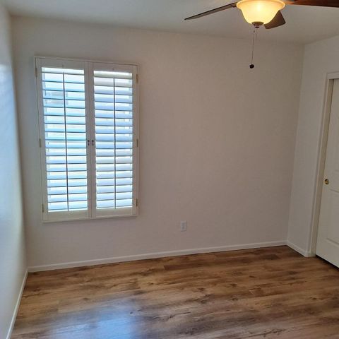 4333 E Hartford Avenue, Phoenix, AZ 85032