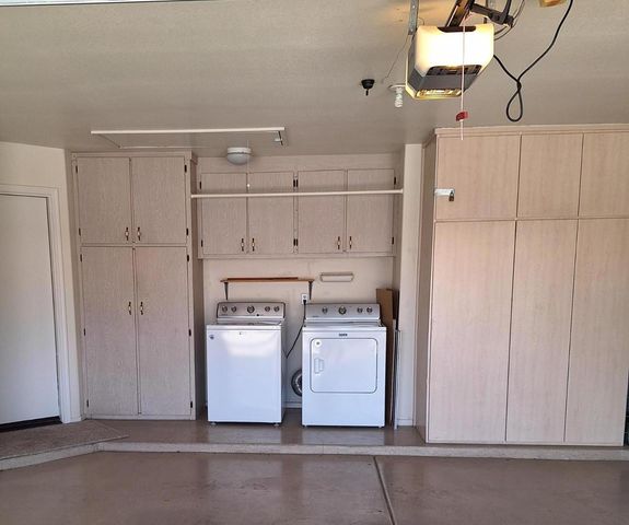 4333 E Hartford Avenue, Phoenix, AZ 85032