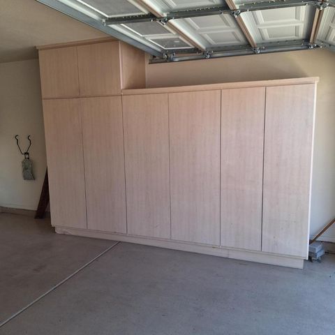 4333 E Hartford Avenue, Phoenix, AZ 85032
