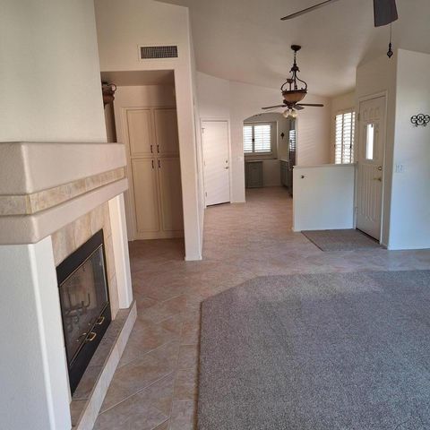 4333 E Hartford Avenue, Phoenix, AZ 85032