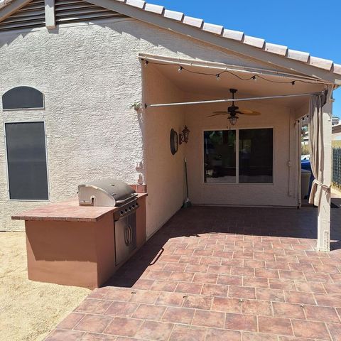 4333 E Hartford Avenue, Phoenix, AZ 85032