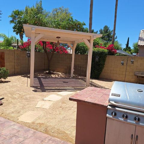 4333 E Hartford Avenue, Phoenix, AZ 85032