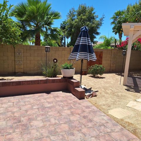 4333 E Hartford Avenue, Phoenix, AZ 85032