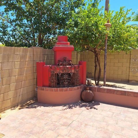4333 E Hartford Avenue, Phoenix, AZ 85032