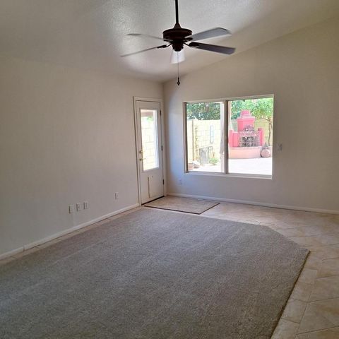 4333 E Hartford Avenue, Phoenix, AZ 85032