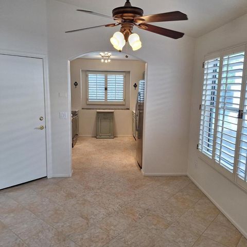 4333 E Hartford Avenue, Phoenix, AZ 85032