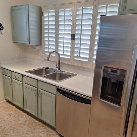 4333 E Hartford Avenue, Phoenix, AZ 85032