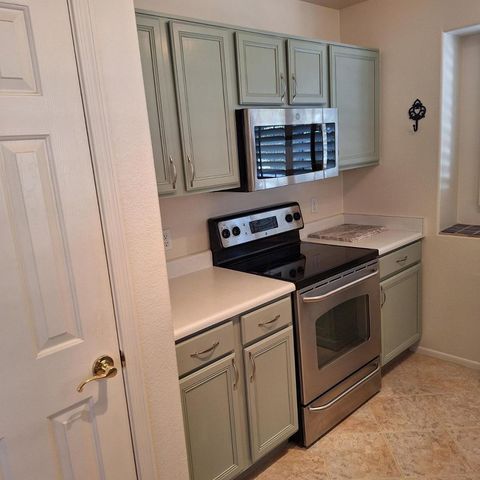 4333 E Hartford Avenue, Phoenix, AZ 85032