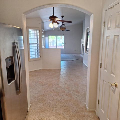 4333 E Hartford Avenue, Phoenix, AZ 85032