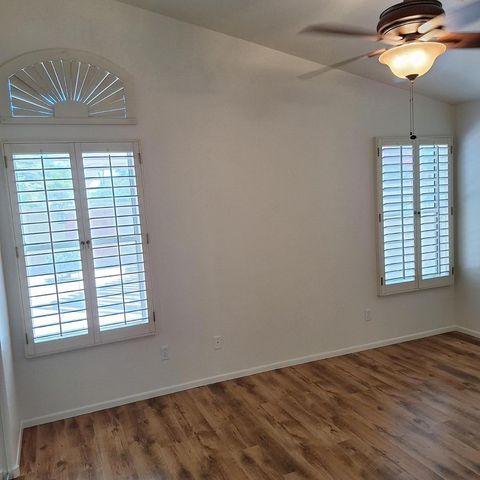 4333 E Hartford Avenue, Phoenix, AZ 85032