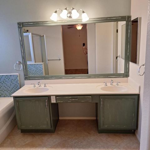 4333 E Hartford Avenue, Phoenix, AZ 85032