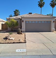 4333 E Hartford Avenue, Phoenix, AZ 85032