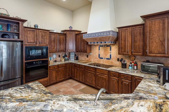 4250 Salvia Loop, Las Cruces, NM 88011