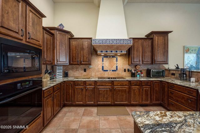 4250 Salvia Loop, Las Cruces, NM 88011