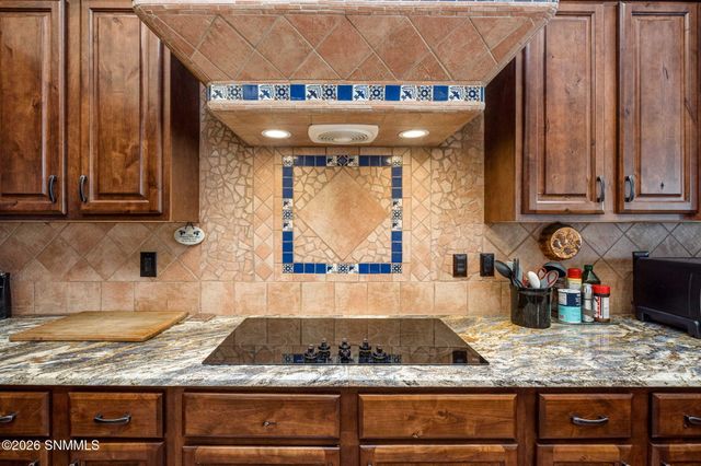 4250 Salvia Loop, Las Cruces, NM 88011