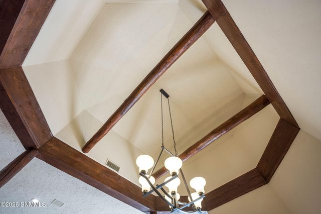 4250 Salvia Loop, Las Cruces, NM 88011